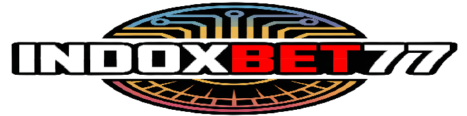 INDOXBET77